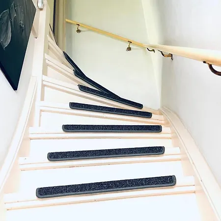 Light And Spacious Getaway House